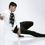 Style: "justin"